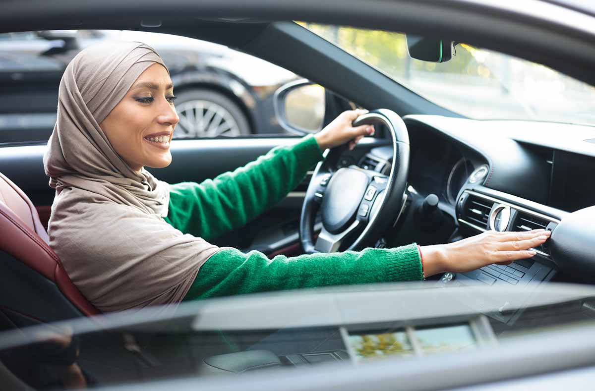 como-identificar-fallas-en-el-clima-de-mi-auto