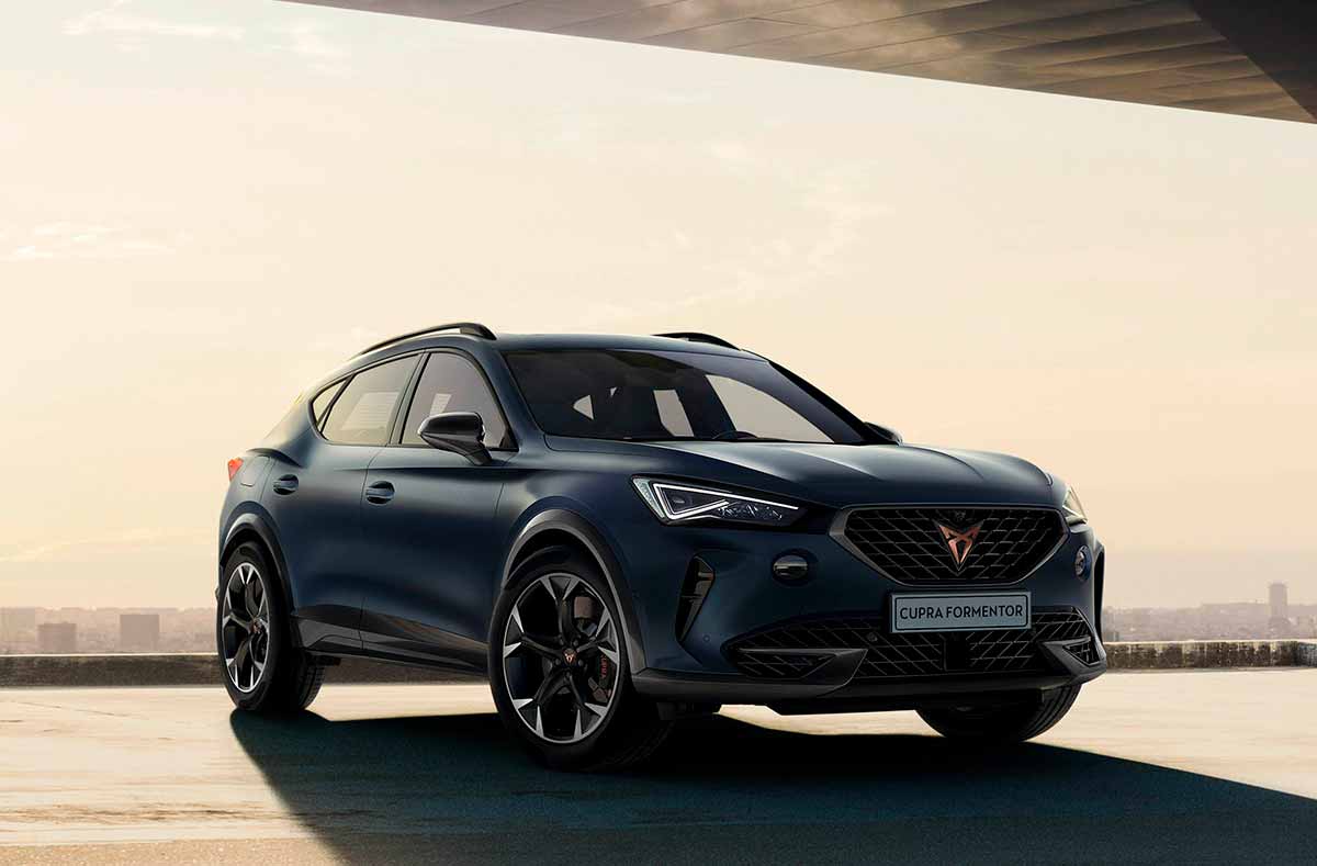 cupra-formentor-con-nueva-version-190-caballos-de-fuerza-en-mexico