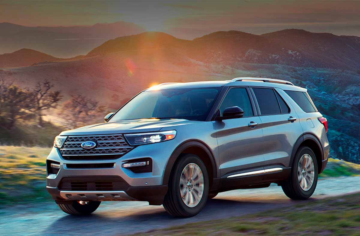 ford-explorer-mejores-suv-para-viajar