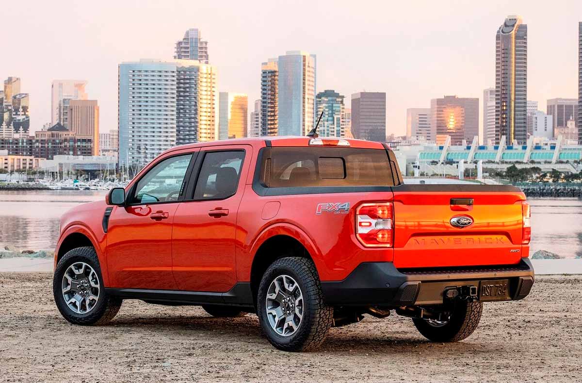 ford-maverick-2022-conoce-las-versiones-de-la-nueva-camioneta-hibrida