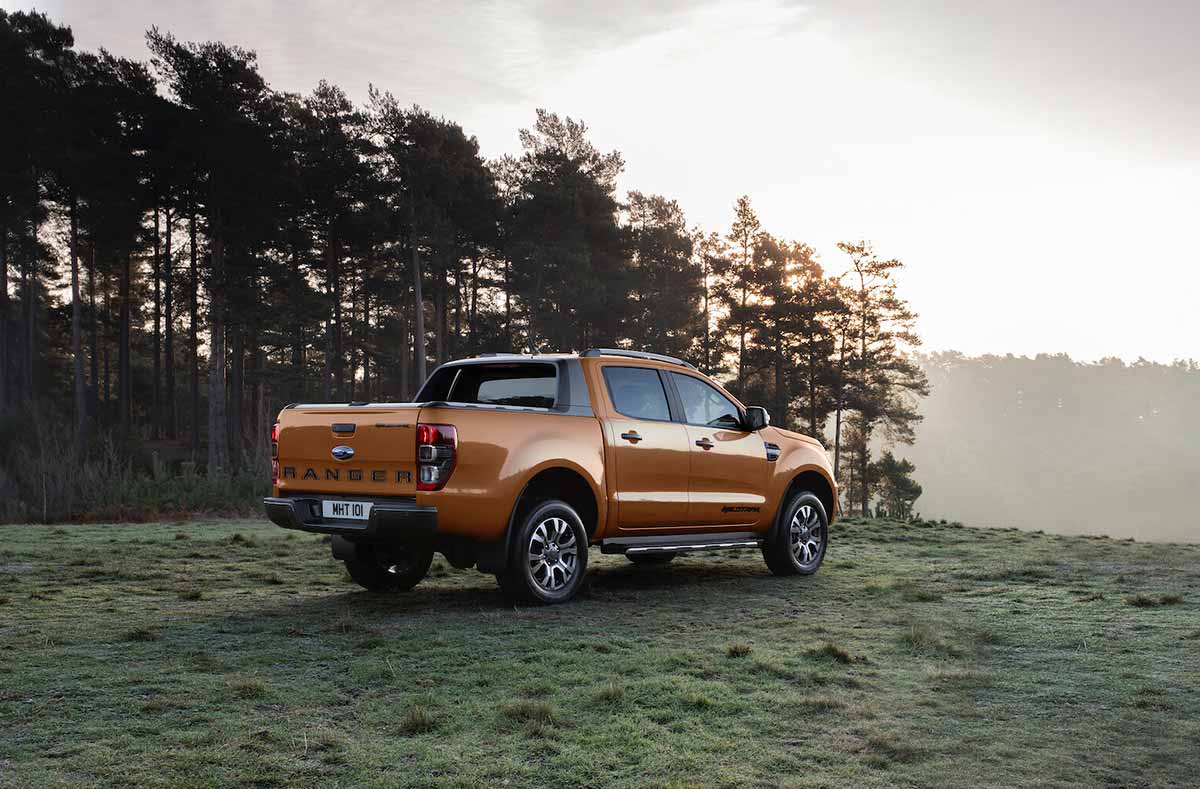 ford-ranger-wildtrak-2021-precio-y-fecha-de-llegada-a-mexico