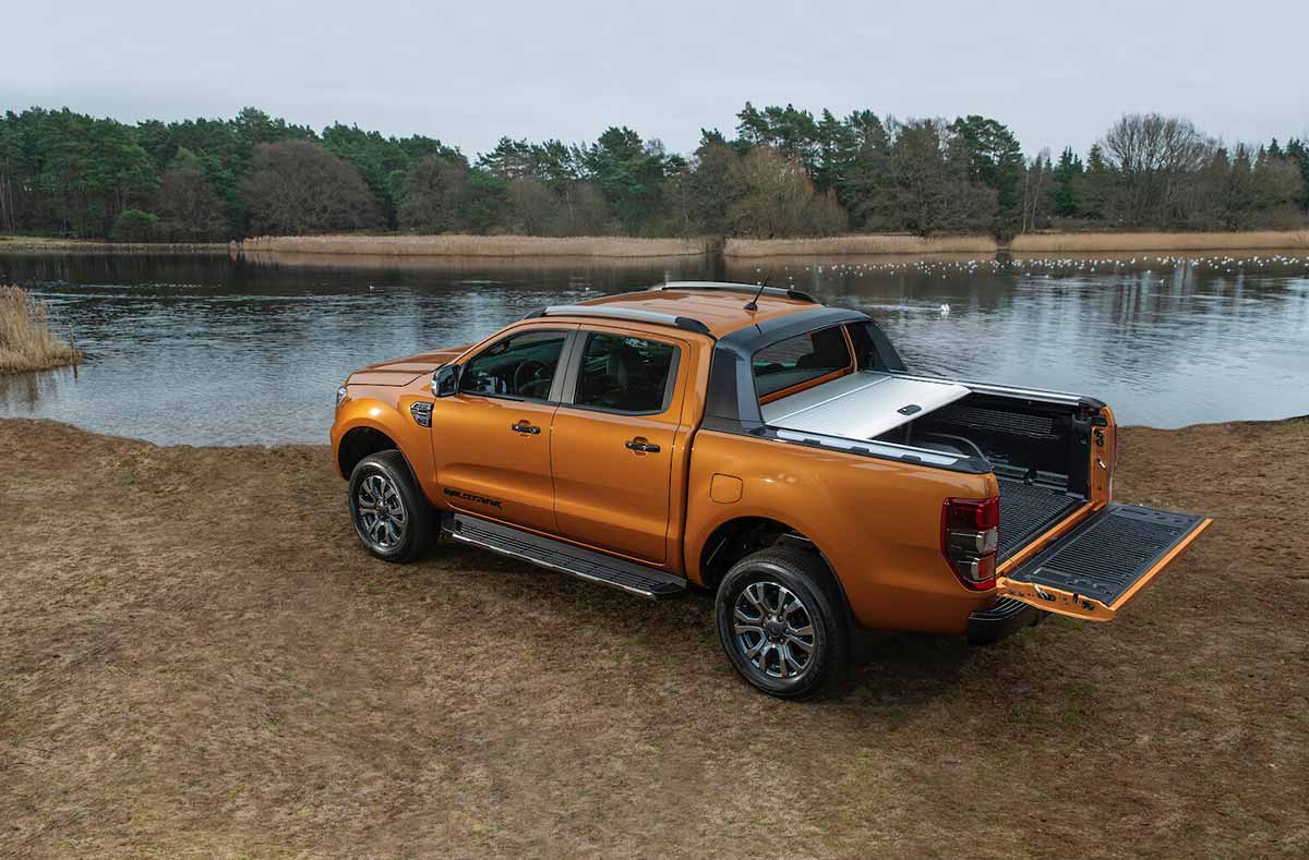 ford-ranger-wildtrak-2021-exterior-caja