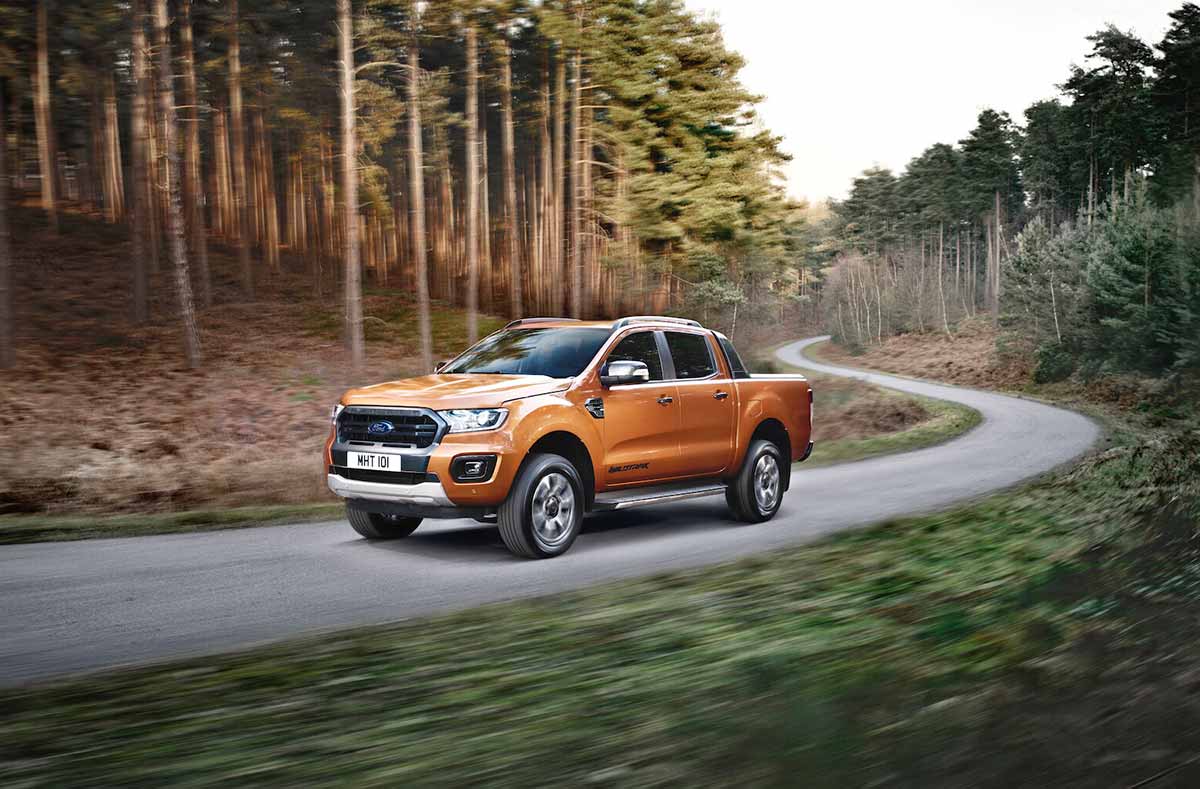 ford-ranger-wildtrak-2021-precio-y-fecha-de-llegada-a-mexico