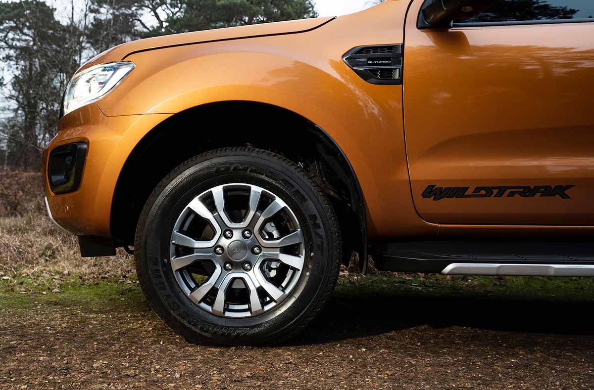 ford-ranger-wildtrak-2021-exterior-llantas