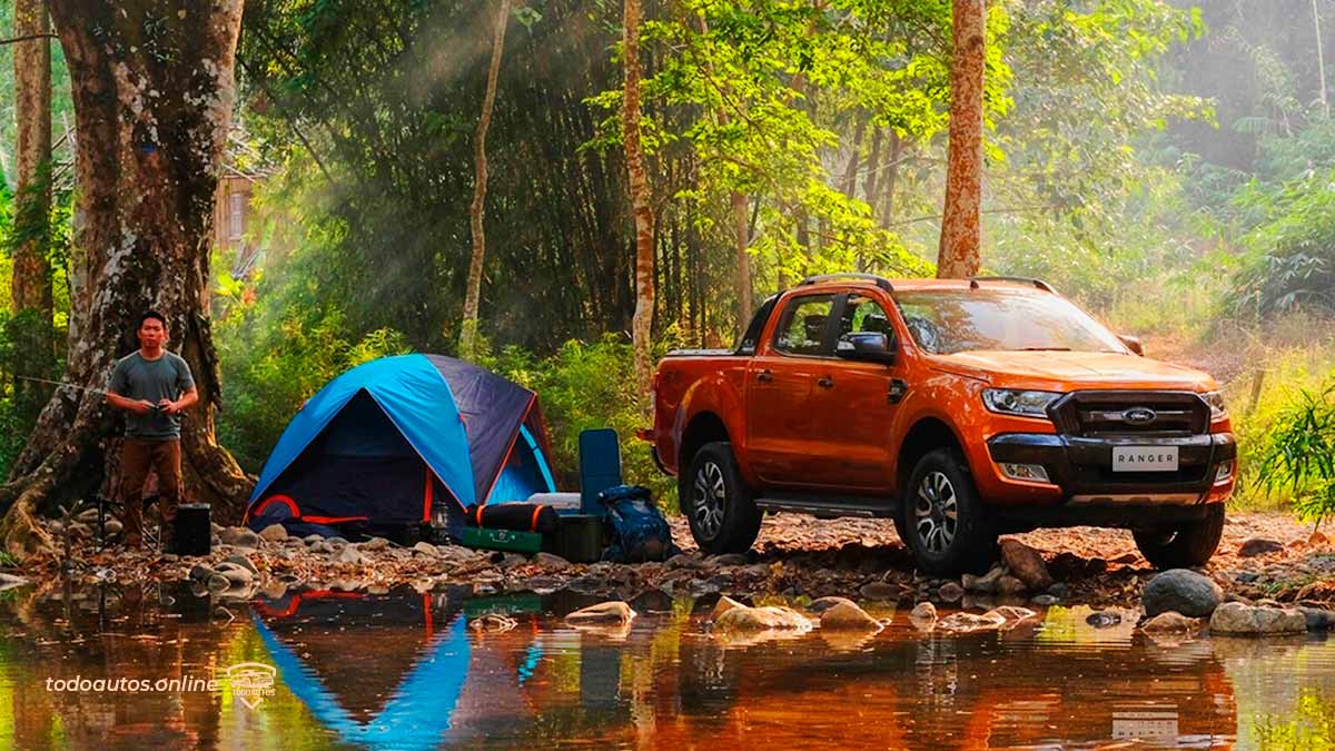 ford-ranger-wildtrak-2021-precio-y-fecha-de-llegada-a-mexico