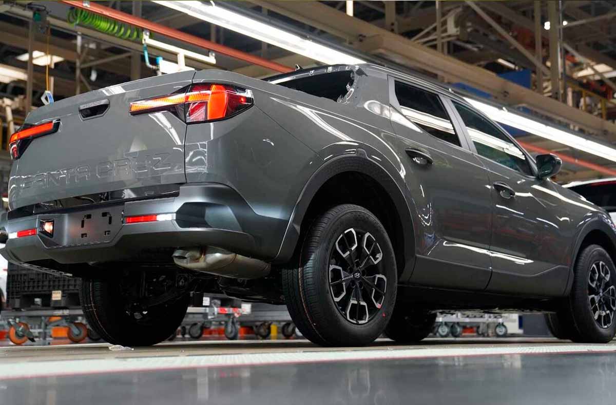 hyundai-santa-cruz-las-primeras-unidades-salen-de-la-produccion