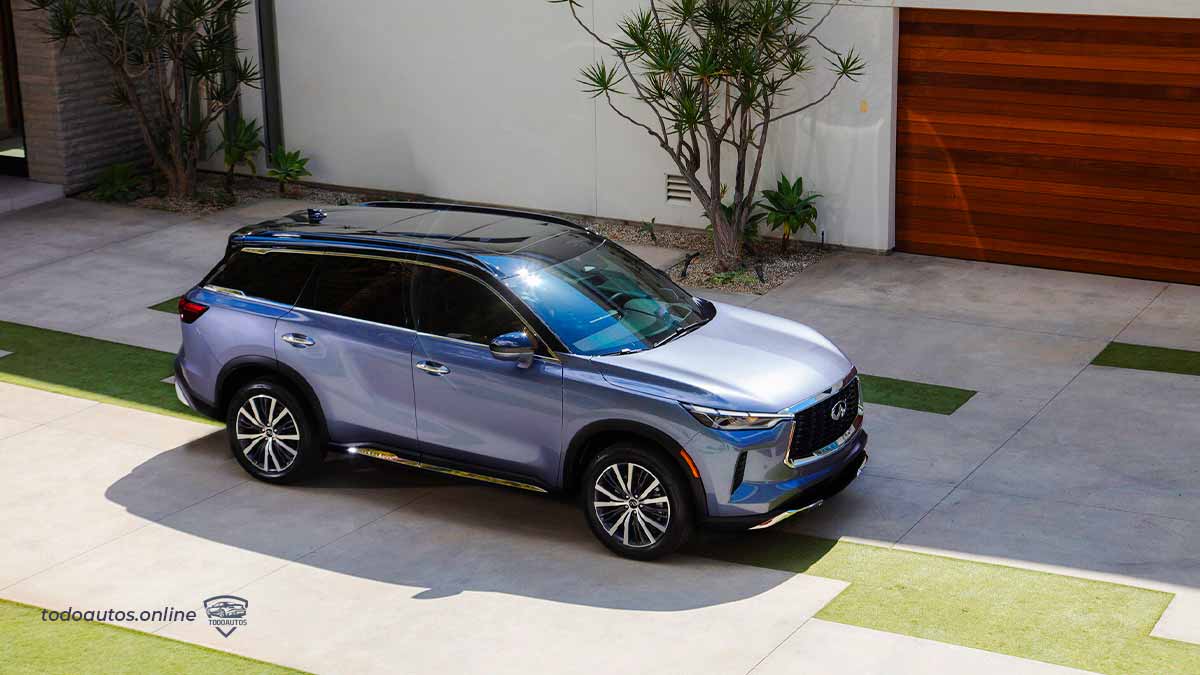 infiniti-qx60-2022-el-nuevo-suv-renovado