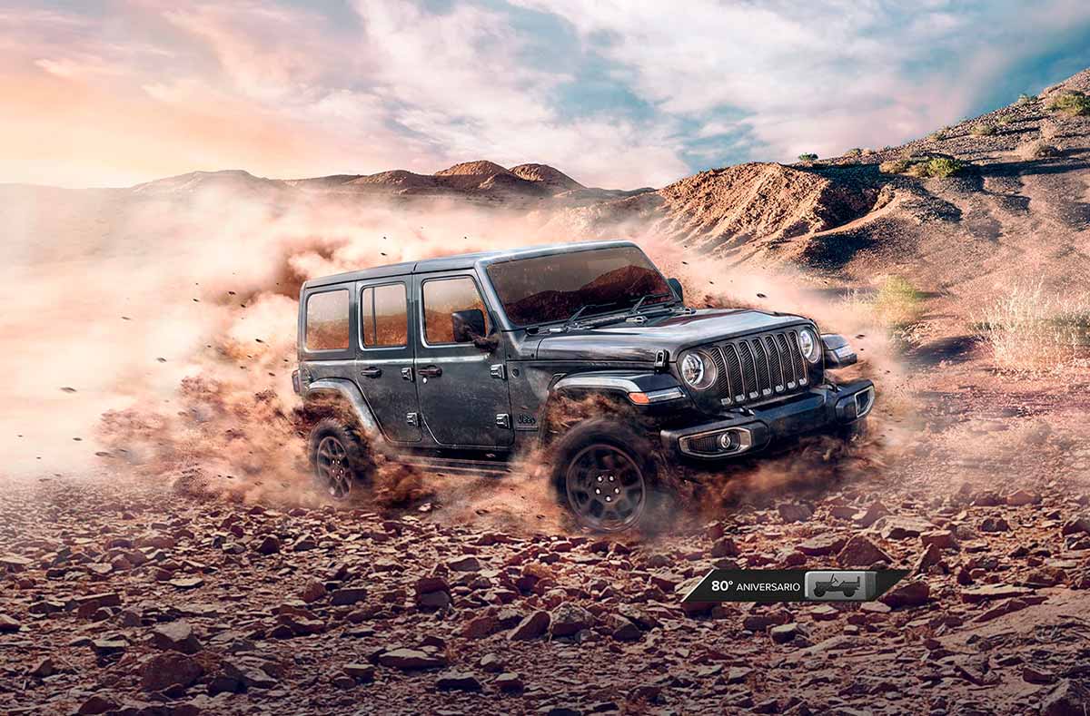 jeep-wrangler-unlimited