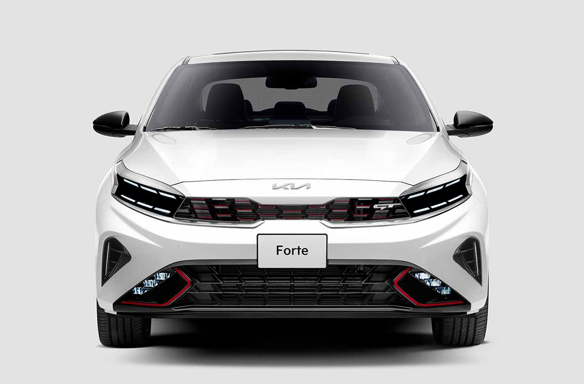 kia-forte-2022-precio-y-versiones-en-mexico