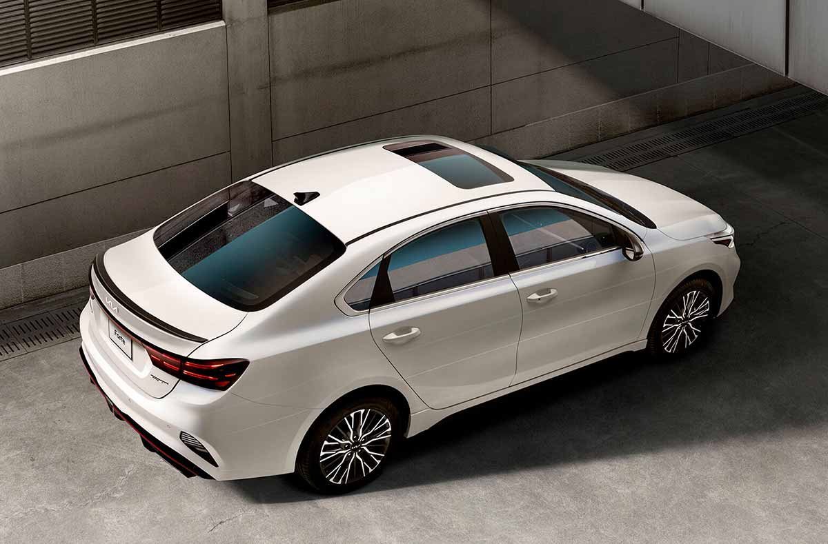 kia-forte-2022-precio-y-versiones-en-mexico