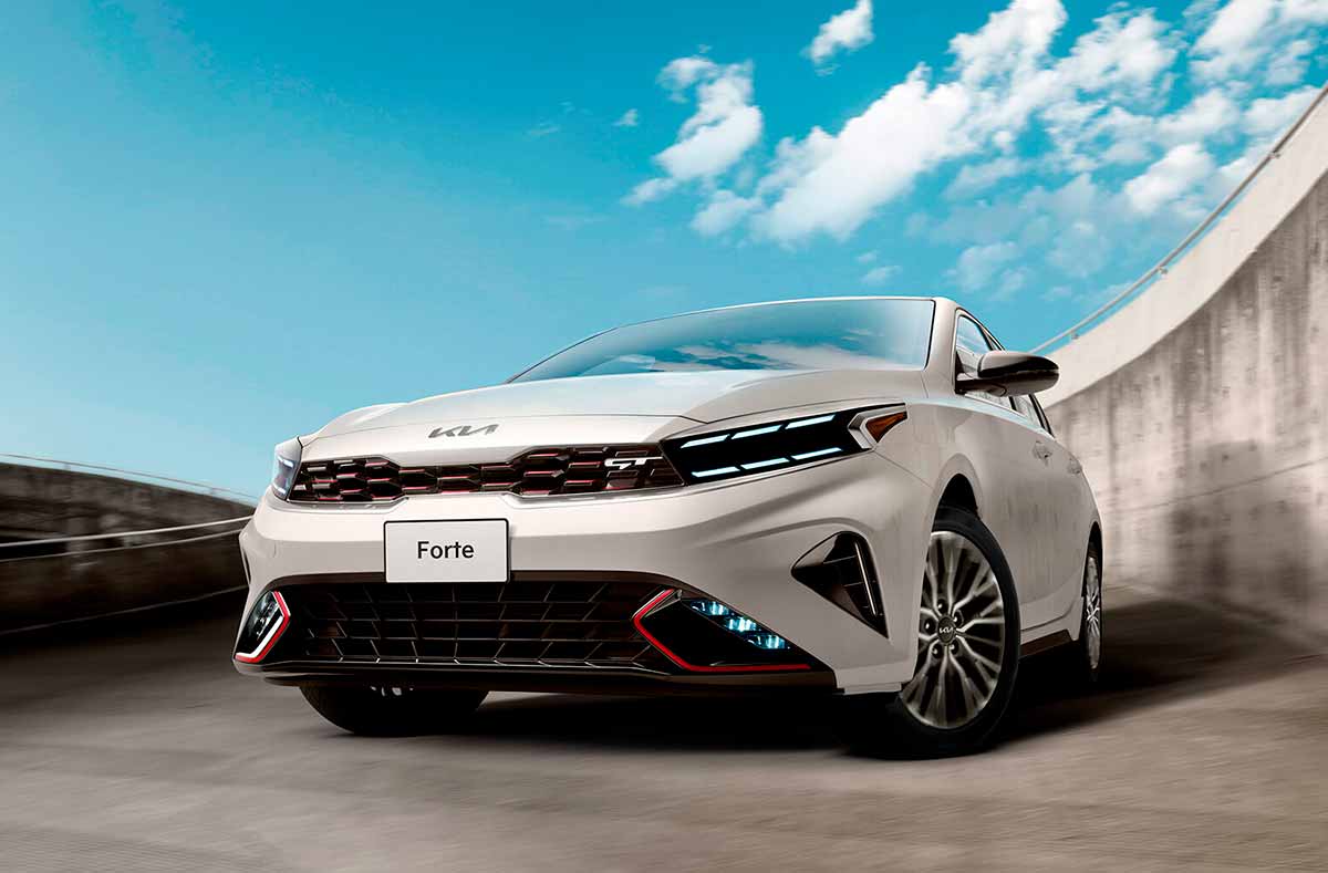 kia-forte-2022-precio-y-versiones-en-mexico