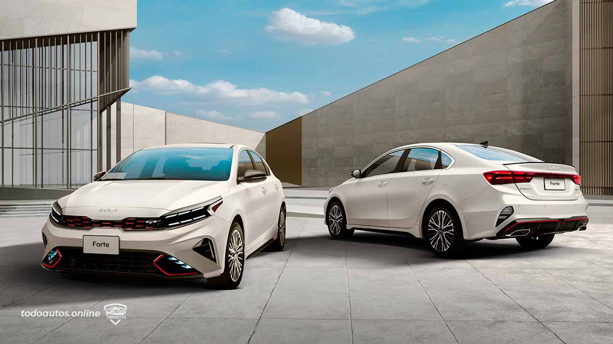 kia-forte-2022-precio-y-versiones-en-mexico