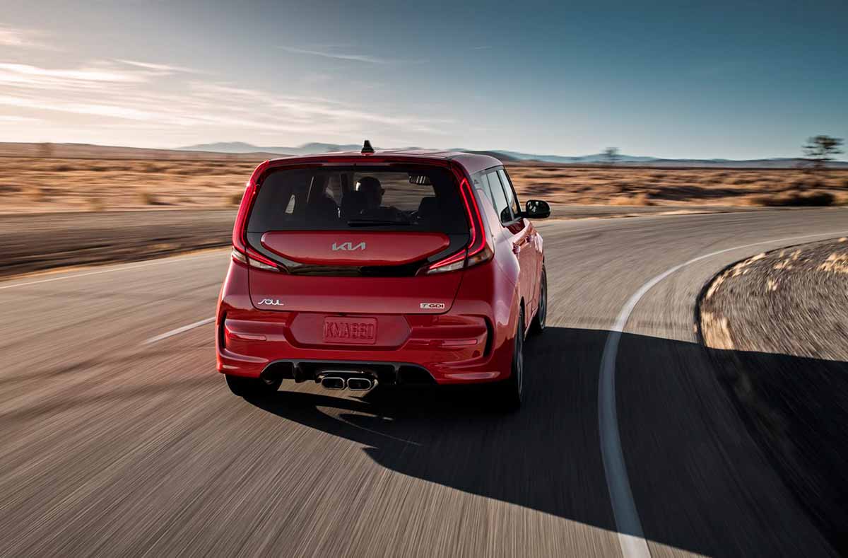 kia-soul-2022-se-actualiza-en-equipamiento