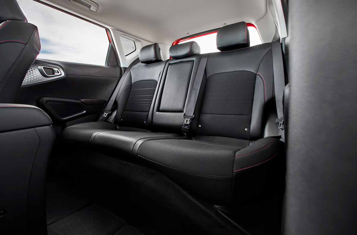 kia-soul-2022-interior-asientos