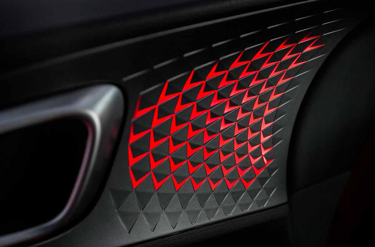 kia-soul-2022-interior-bocinas