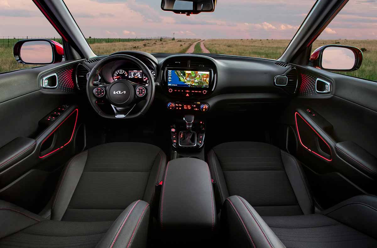 kia-soul-2022-interior-tablero