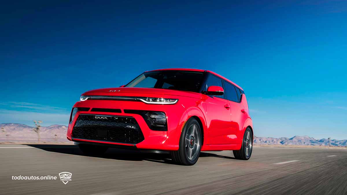 kia-soul-2022-se-actualiza-en-equipamiento