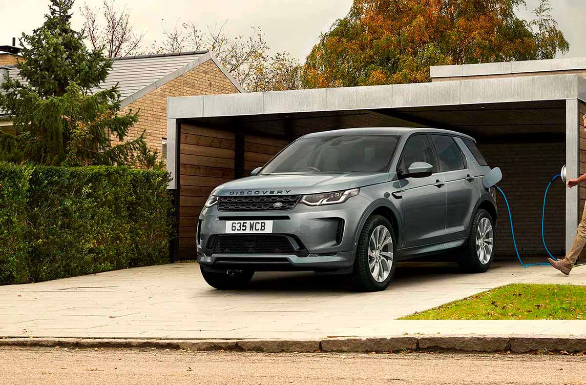 land-rover-discovery