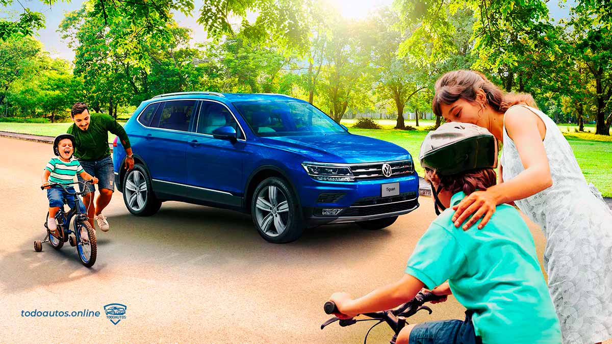 los-mejores-suv-para-viajar-en-familia-2021