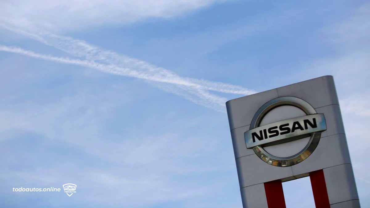 nissan-detiene-produccion-en-mexico-de-forma-temporal