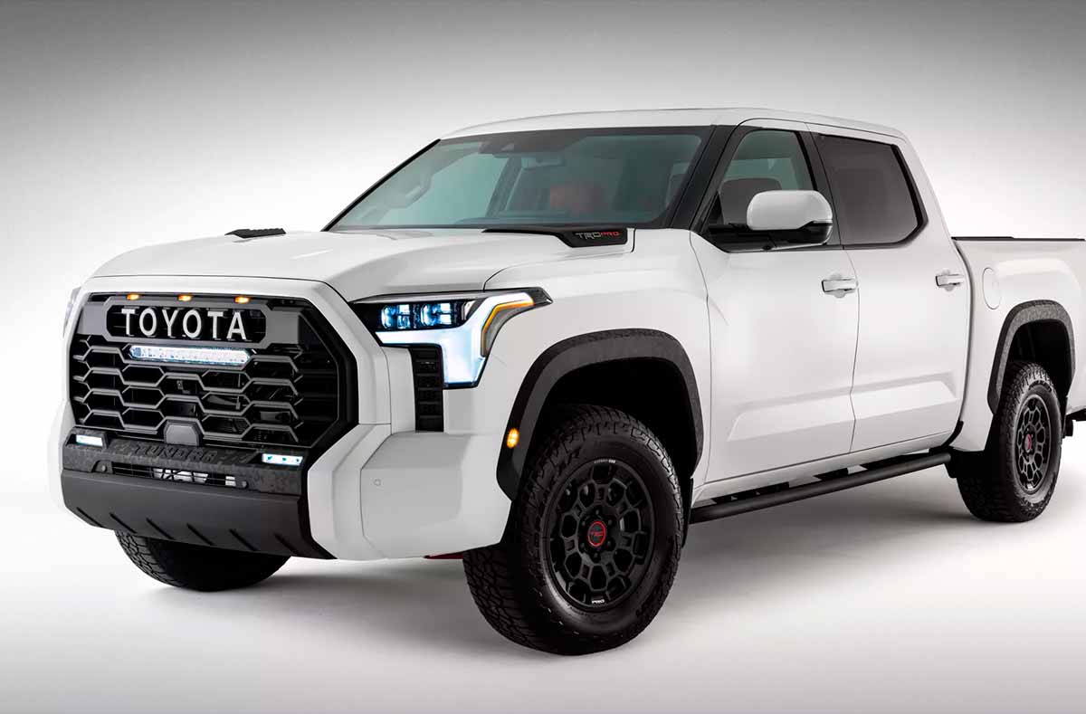 nueva-toyota-tundra-2022-primera-foto-oficial