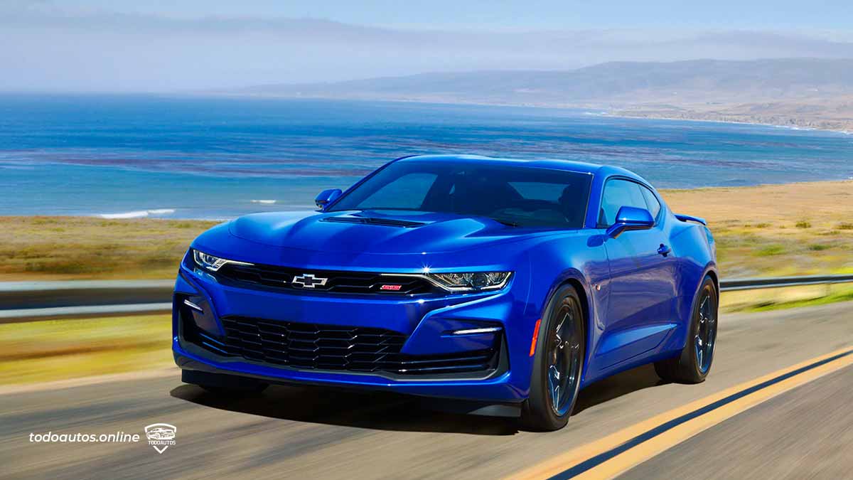 nuevo-chevrolet-camaro-2022-caracteristicas-similares