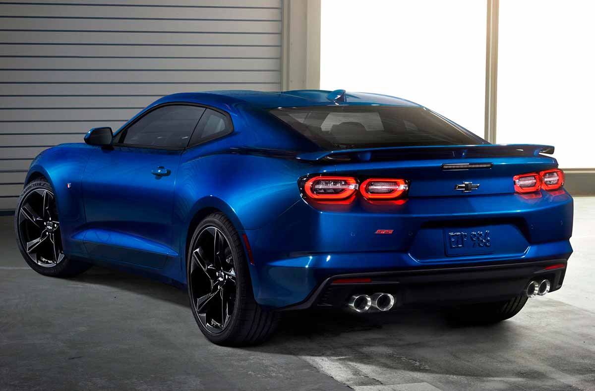 nuevo-chevrolet-camaro-2022-caracteristicas-similares