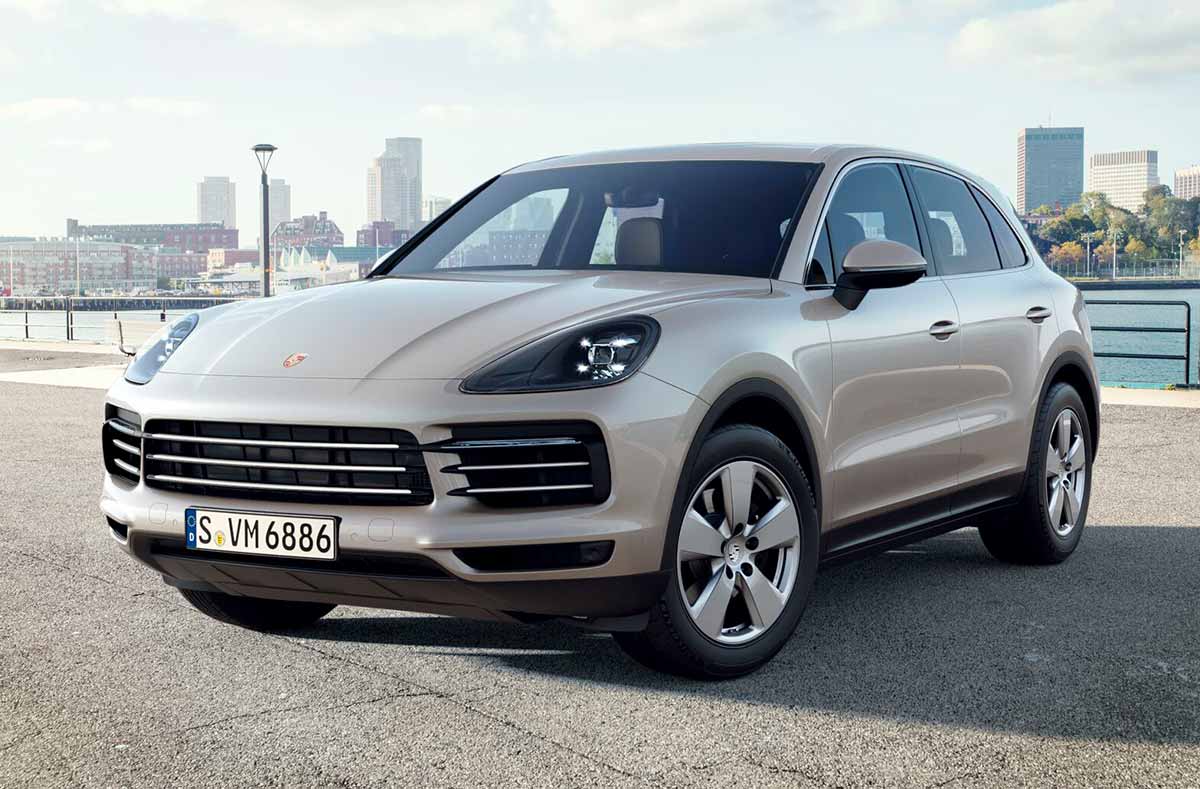 porche-cayenne-mejores-suv-para-viajar