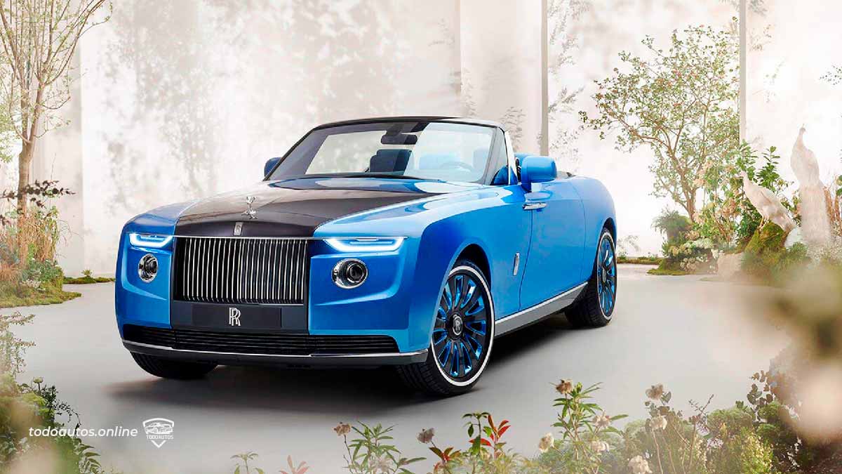 rolls-royce-boat-tail-el-auto-mas-caro-del-planeta