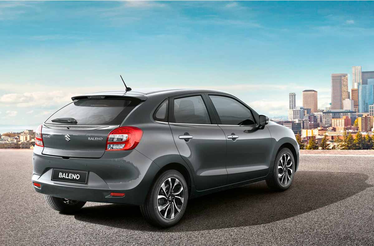 suzuki-baleno-2021-exterior-atras