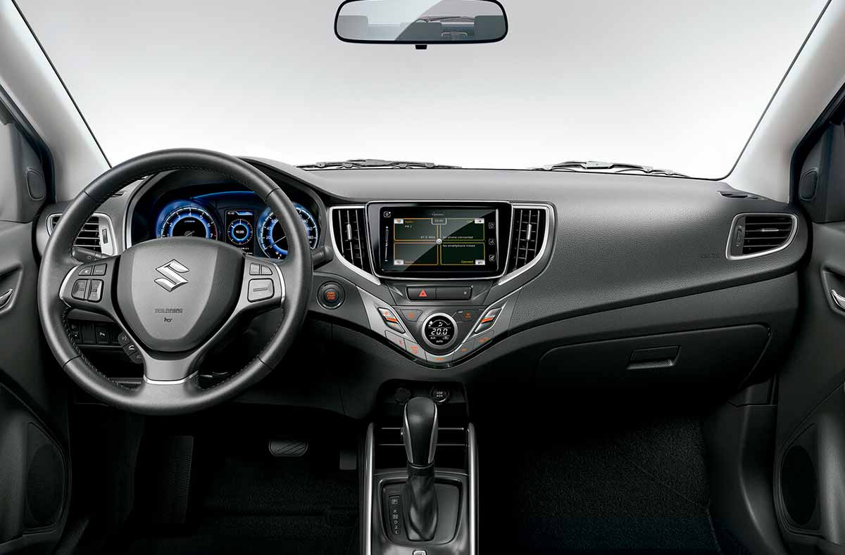 suzuki-baleno-2021-interior-tablero