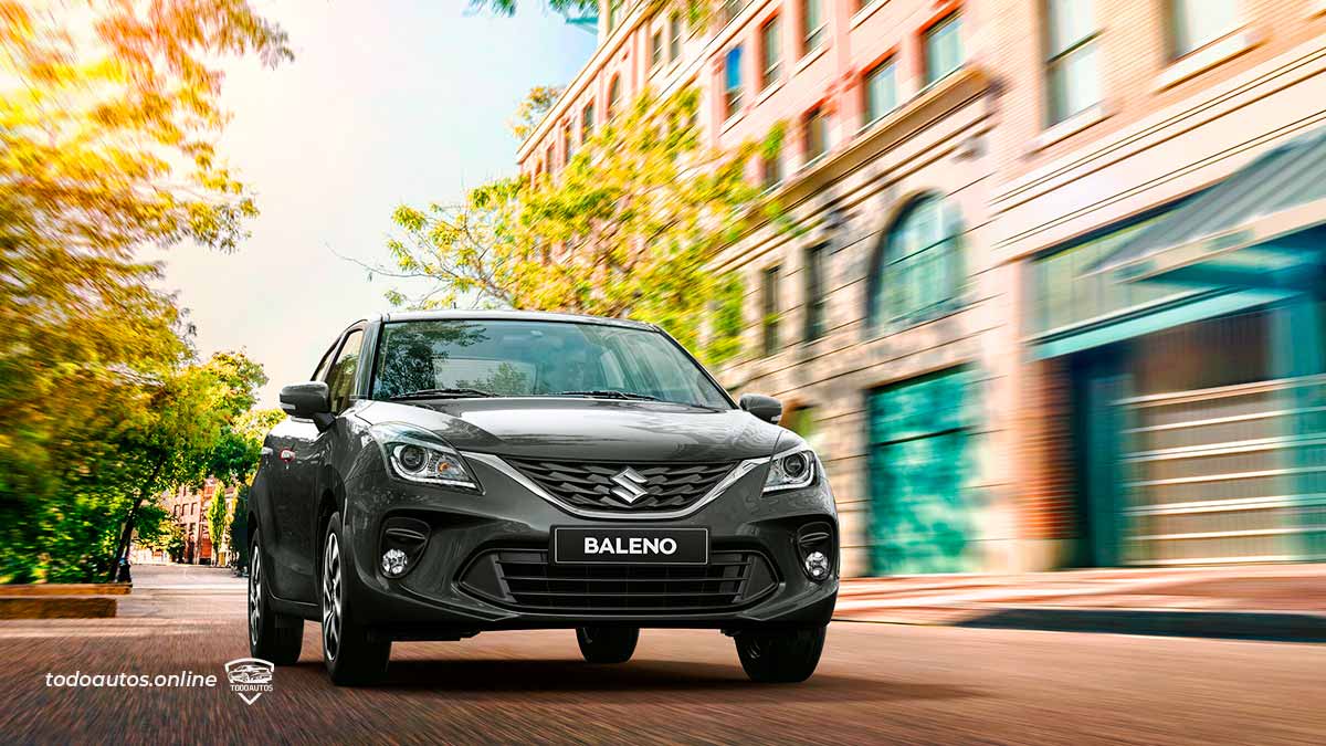 suzuki-baleno-2021-precios-y-versiones-en-mexico