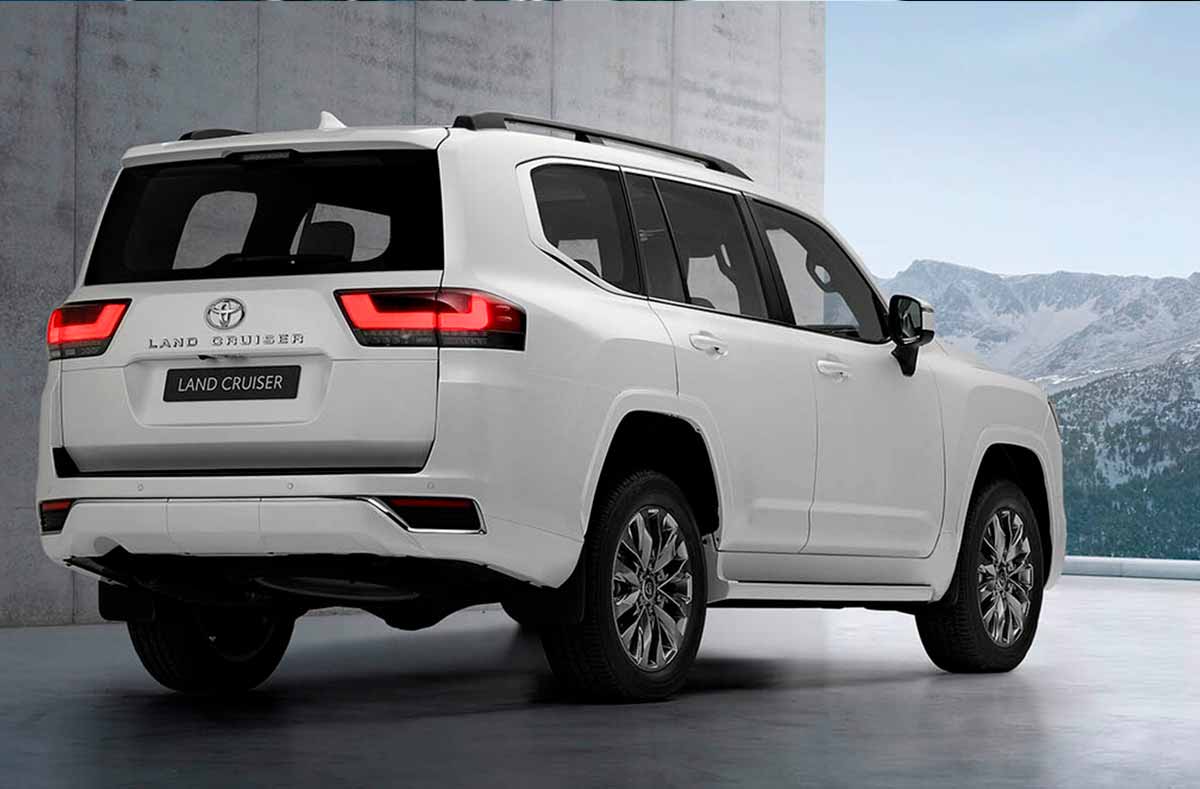 toyota-land-cruiser-2022-nueva-generacion-del-suv-todoterreno