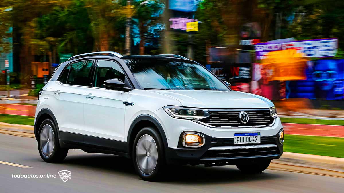 volkswagen-t-cross-2021-precio-y-versiones-en-mexico