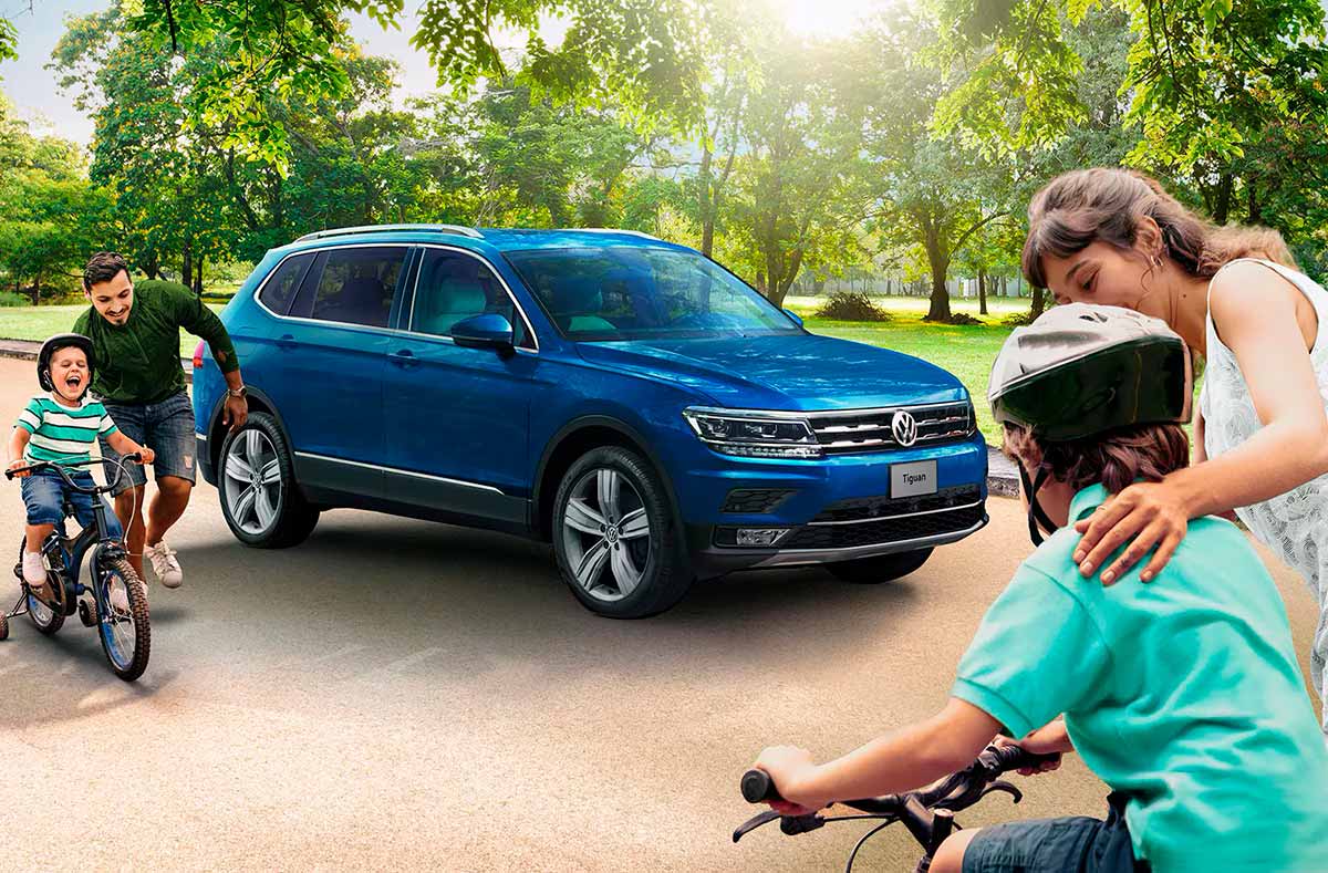 vw-tiguan-mejores-suv-para-viajar