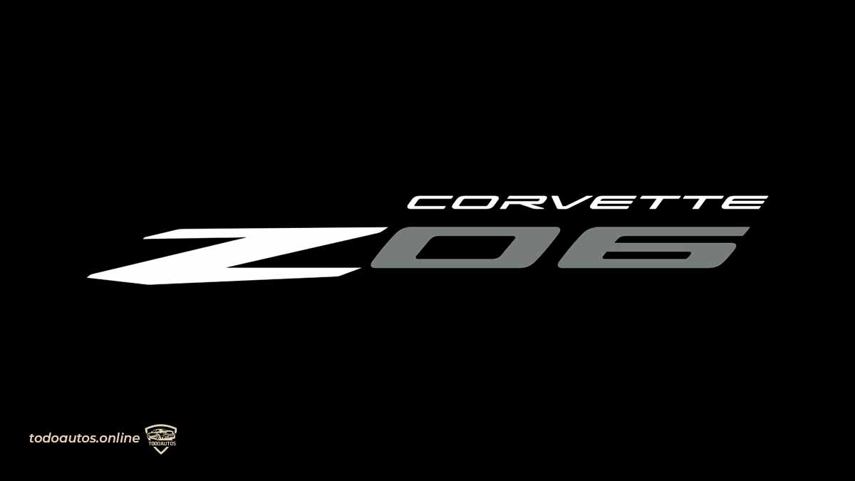 asi-suena-el-chevrolet-corvette-z06-2023-video
