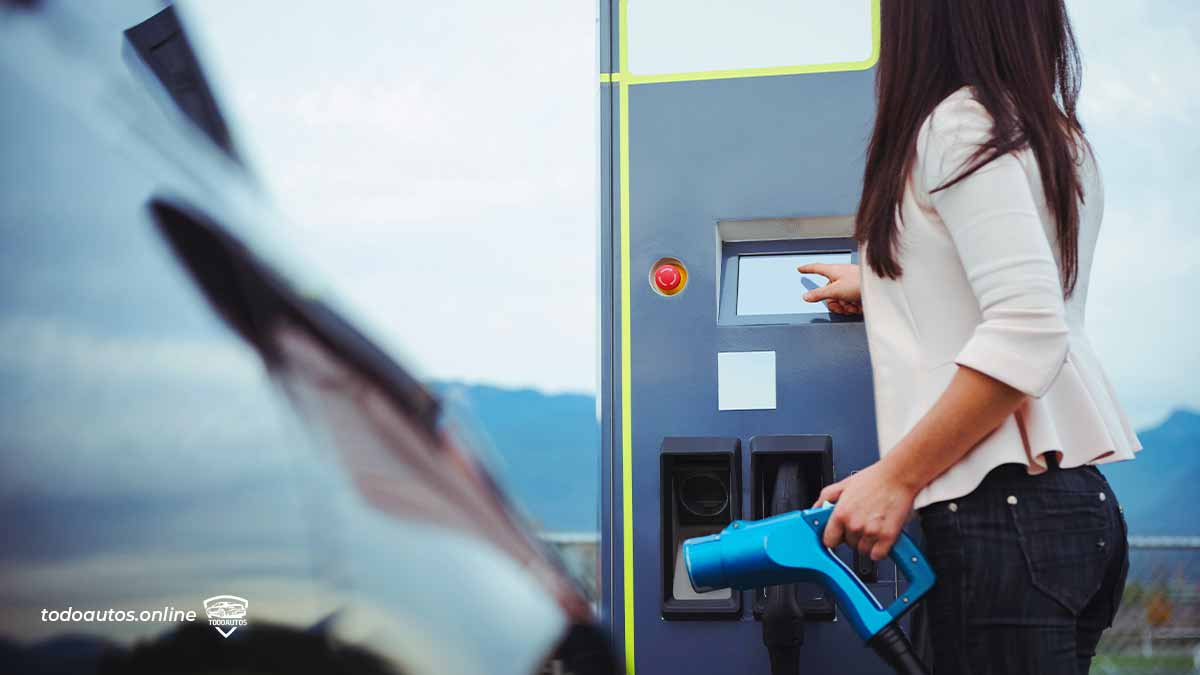 autos-electricos-contaminan-menos-que-los-de-gasolina