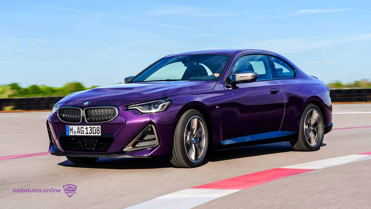 bmw-serie-2-coupe-2022-nueva-generacion-con-374-hp