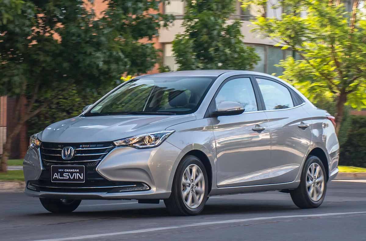 changan-alsvin-2022-mexico-1