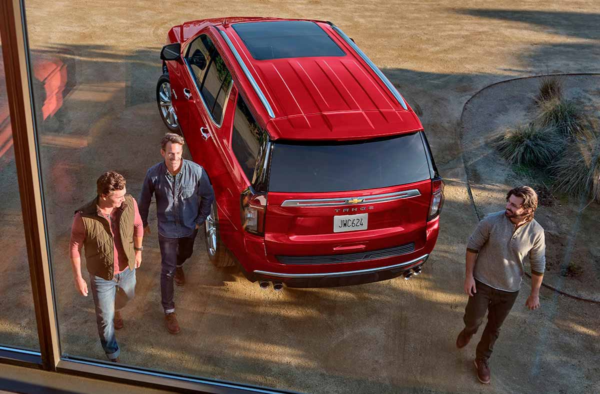 chevrolet-tahoe-2021-precios-y-versiones-en-mexico