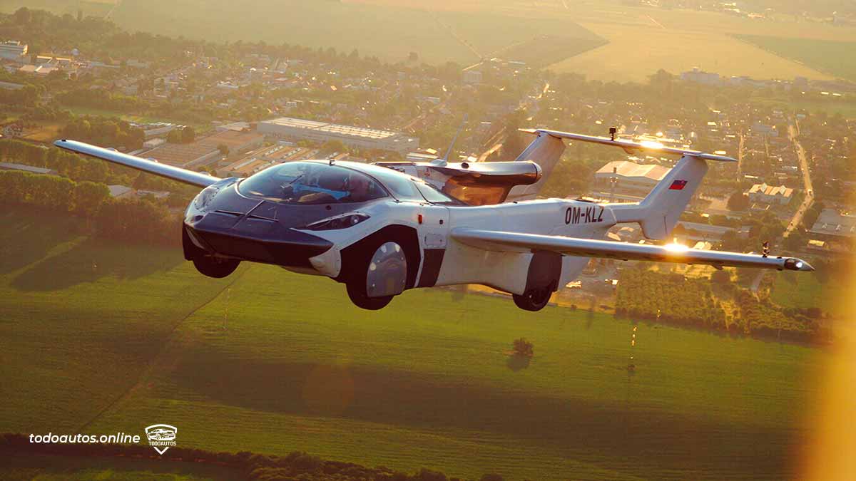 el-primer-auto-volador-aircar-prototype-1