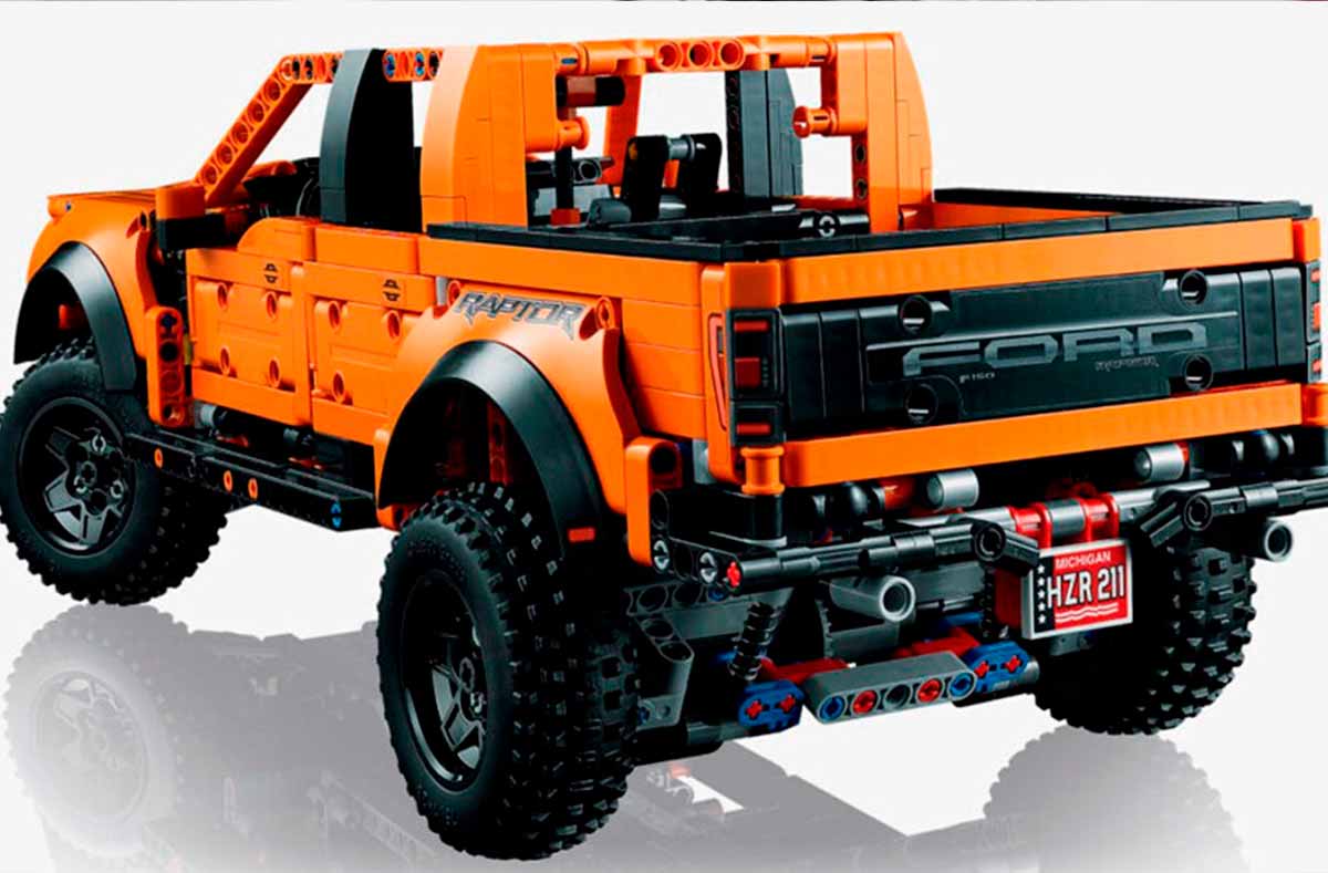 ford-f-150-raptor-lego-technic-llega-al-nuevo-catalogo