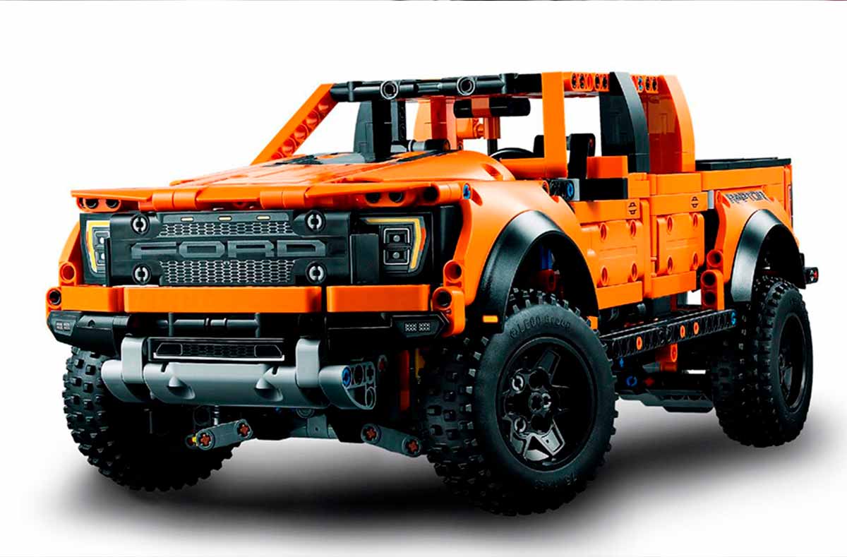 ford-f-150-raptor-lego-technic-llega-al-nuevo-catalogo