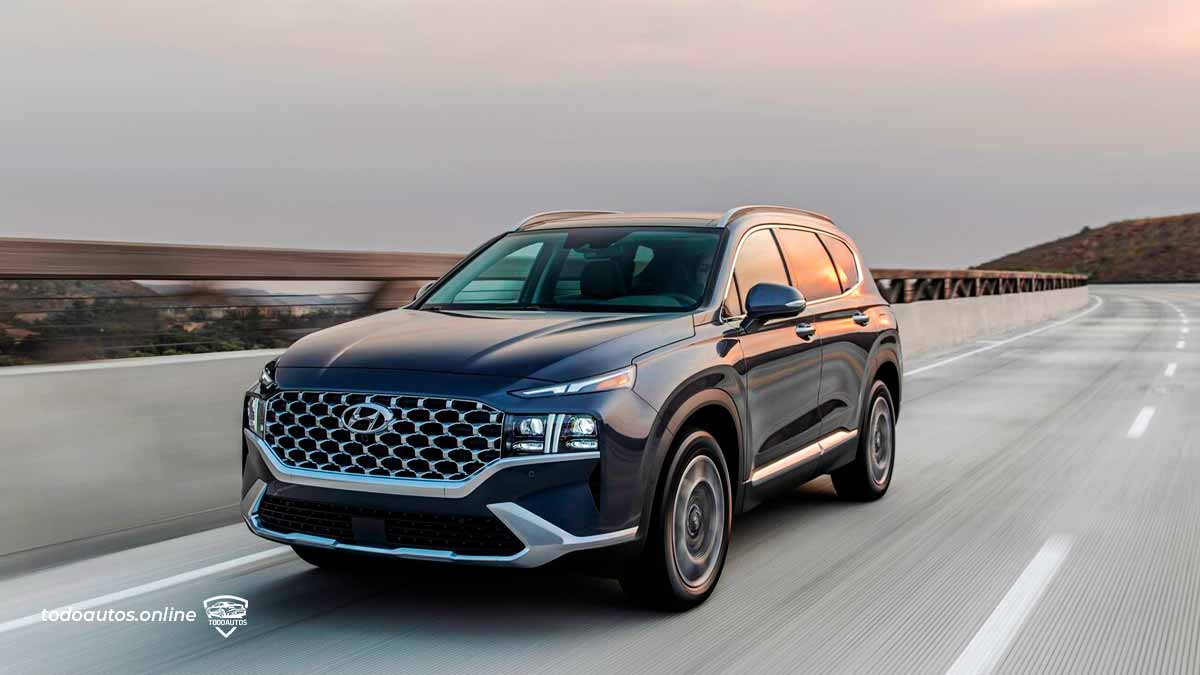 hyundai-santa-fe-2022-precio-y-versiones-en-mexico-1