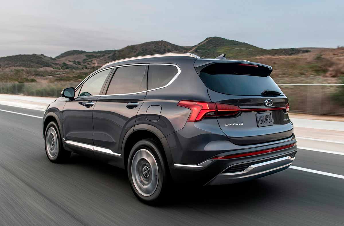 hyundai-santa-fe-2022-precio-y-versiones-en-mexico-1