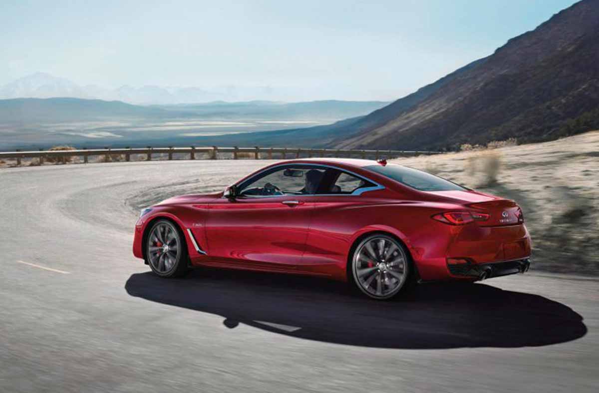 infiniti-q60-2021-precios-exterior