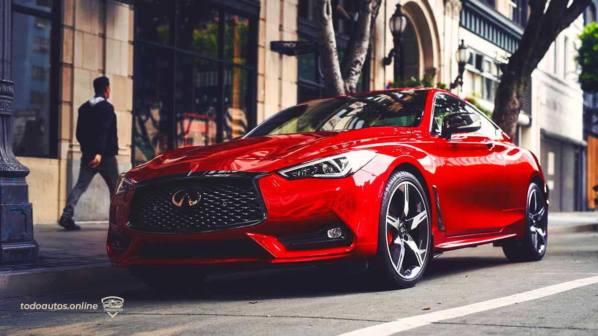 infiniti-q60-2021-precios-y-versiones-en-mexico