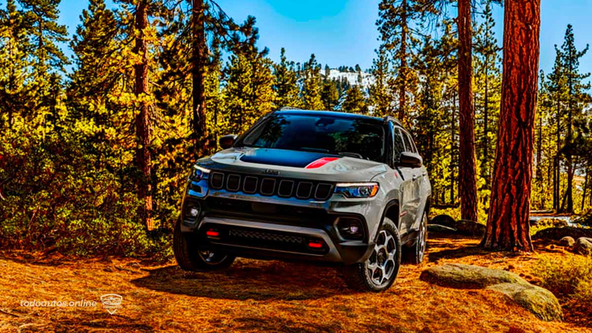 jeep-compass-2022-debuto-en-el-auto-show-de-chicago