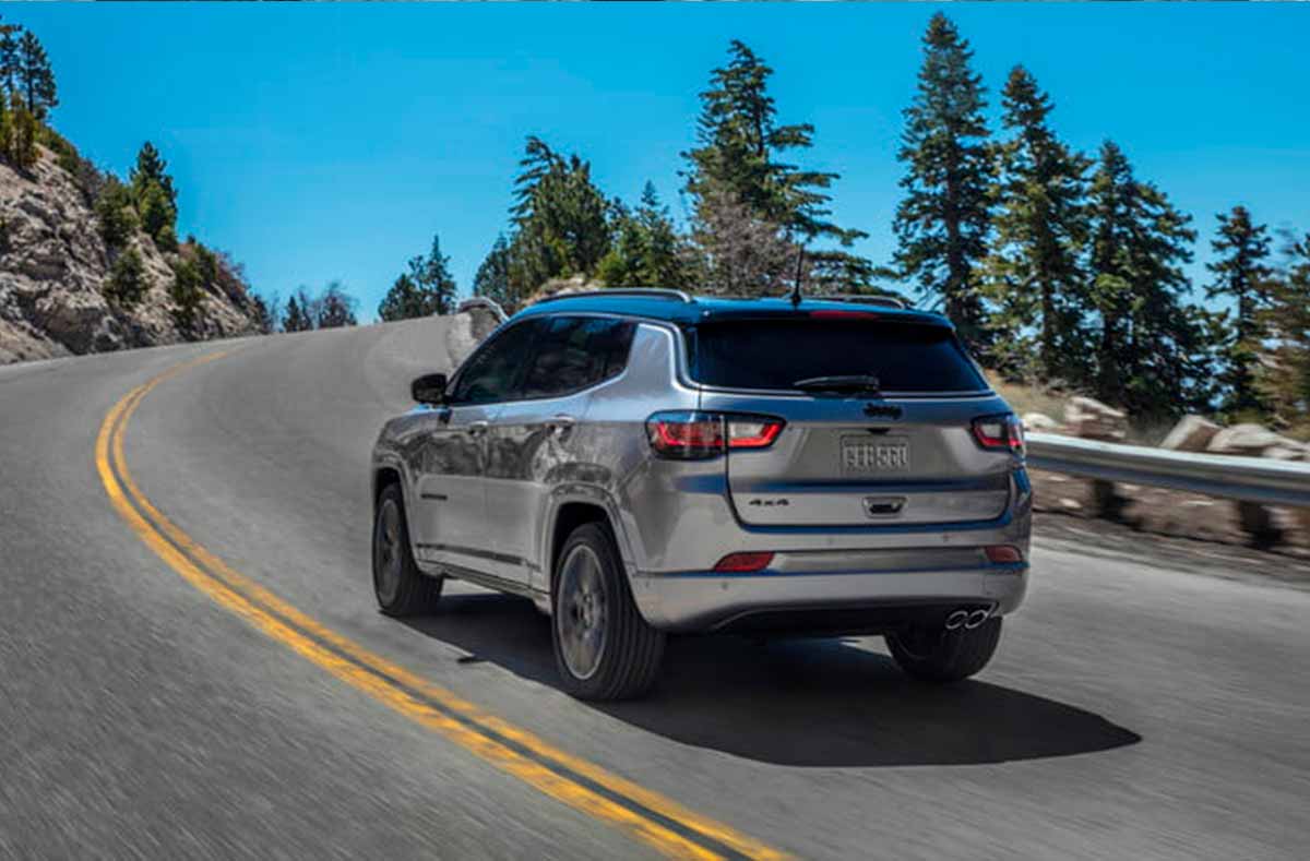 jeep-compass-2022-debuto-en-el-auto-show-de-chicago