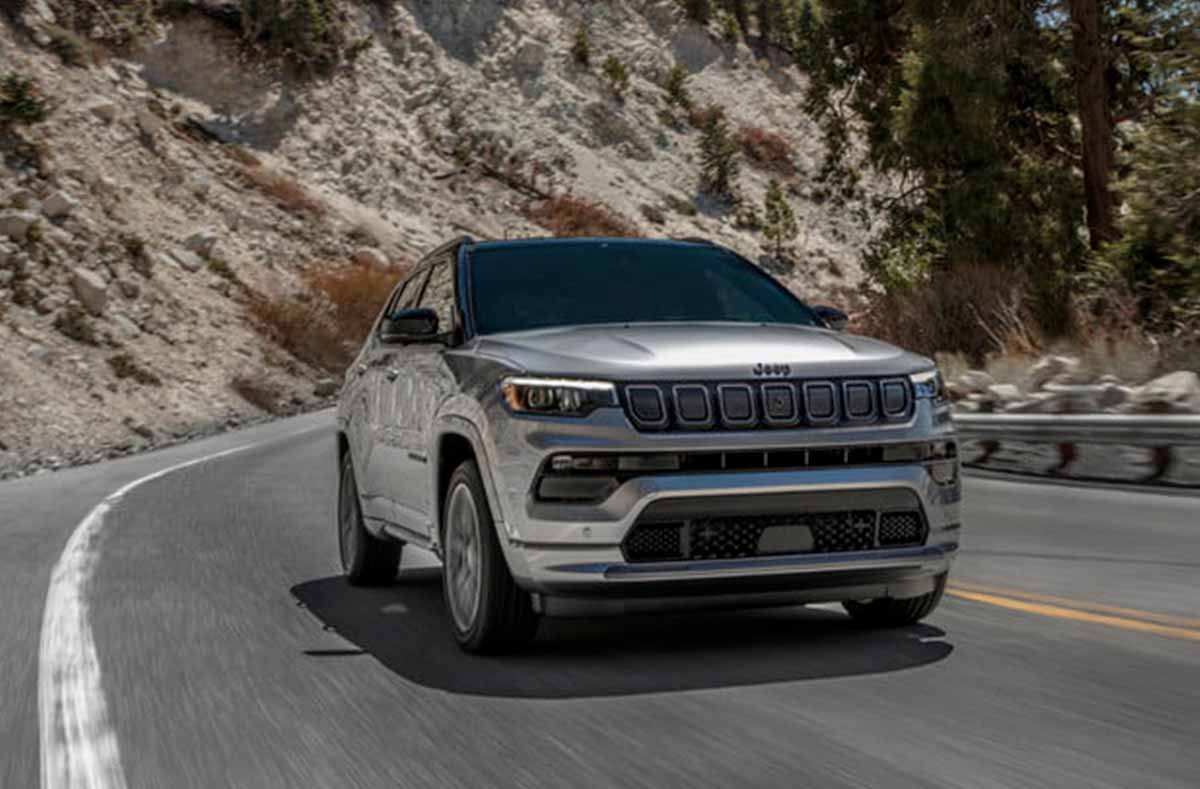 jeep-compass-2022-debuto-en-el-auto-show-de-chicago